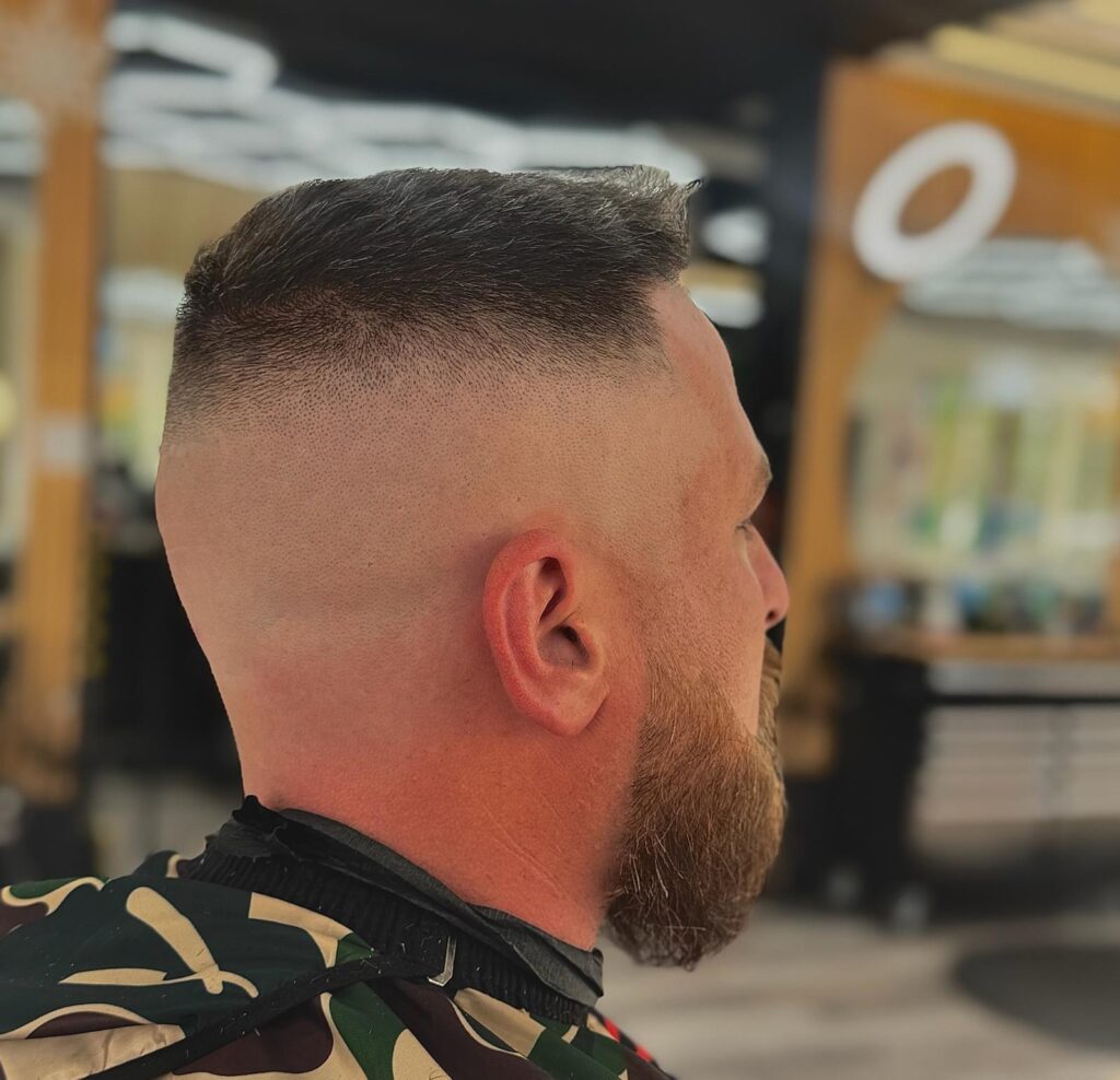 photo 2025 11 10 22 28 24