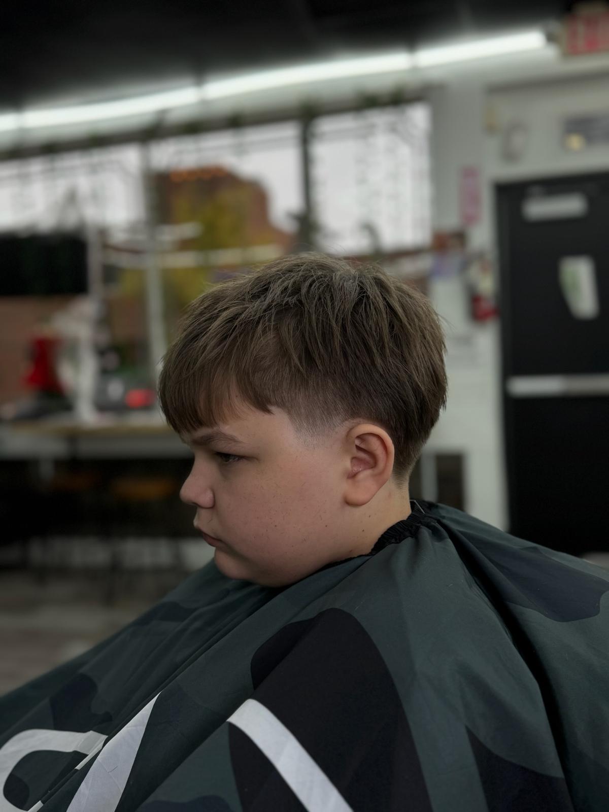 photo 2025 11 10 22 29 48