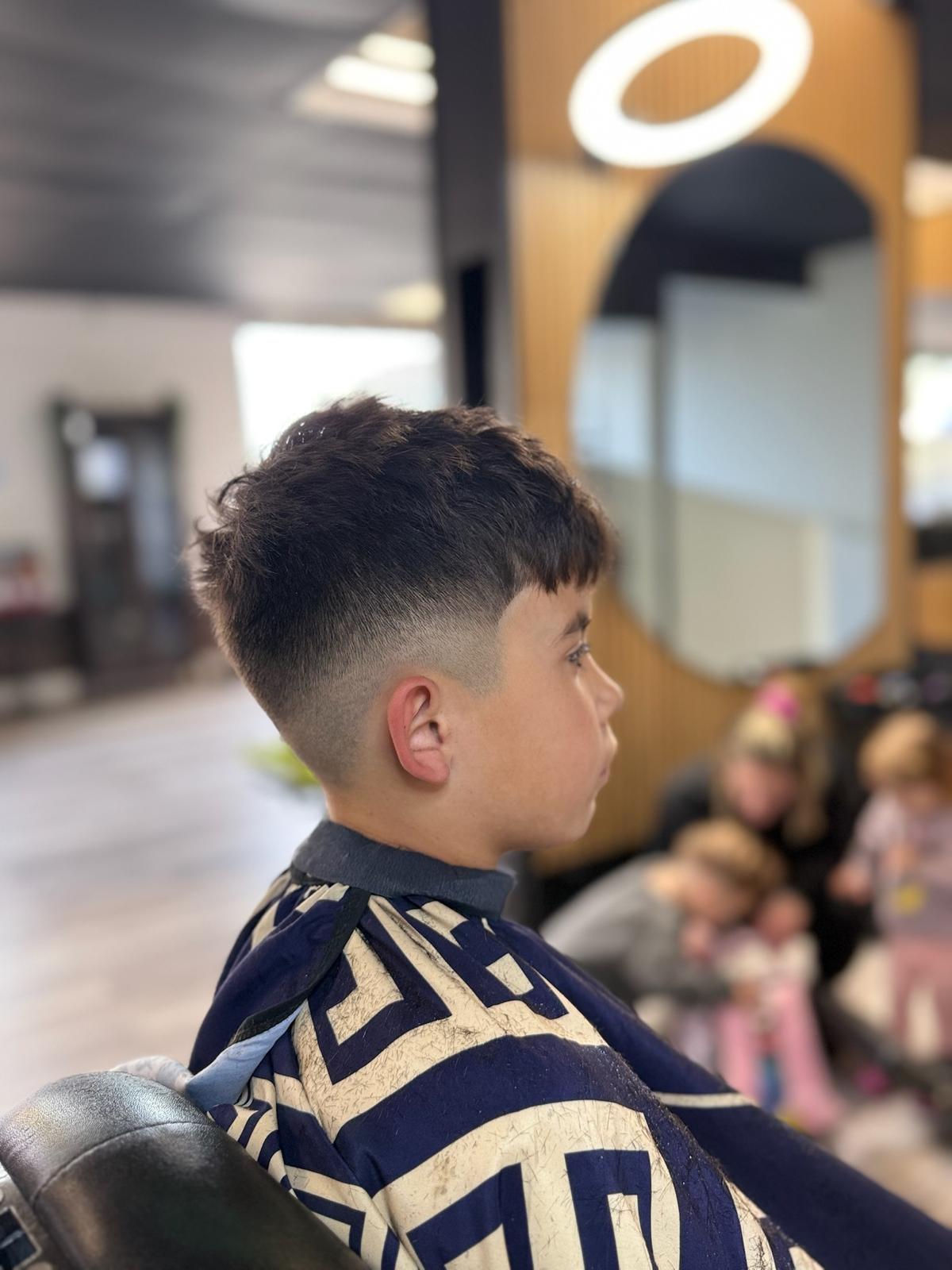 photo 2025 11 10 22 31 36