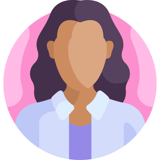 mujer