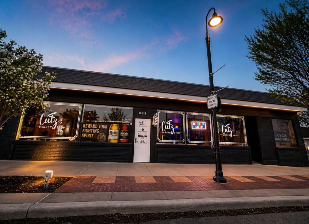 whatsapp image 2026 04 22 at 2.12.39 pm
